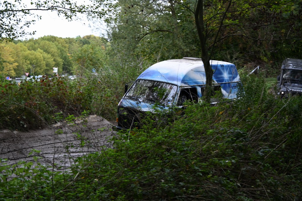 ../Images/4x4 vakantiebeurs 072.jpg